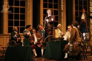 1776_1 thumbnail