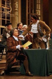1776_2 thumbnail