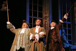 1776_3 thumbnail