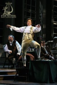 1776_4 thumbnail