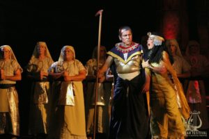 Aida_04 thumbnail