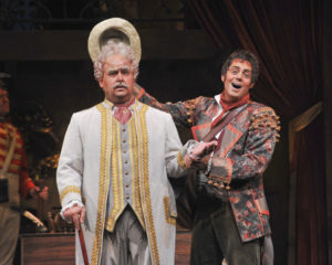 Barber_Seville_01 thumbnail