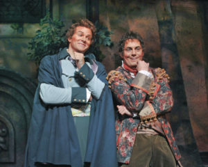 Barber_Seville_02 thumbnail