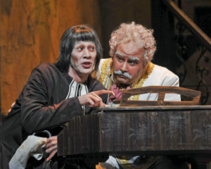 Barber_Seville_03 thumbnail