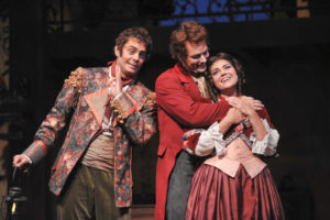 Barber_Seville_04 thumbnail