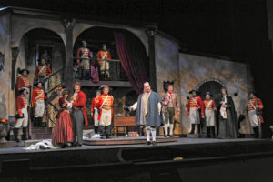 Barber_Seville_05 thumbnail