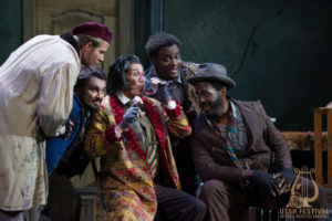 Boheme_01 thumbnail
