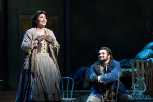 Boheme_02 thumbnail