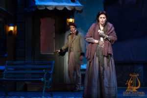 Boheme_04 thumbnail