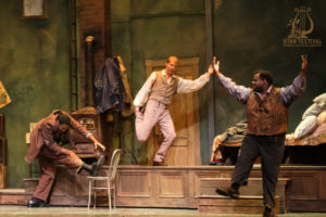Boheme_06 thumbnail