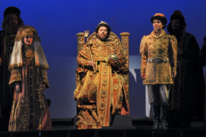 Boris_Godunov_01 thumbnail