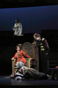 Boris_Godunov_02 thumbnail