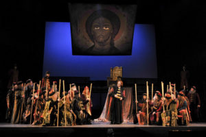 Boris_Godunov_03 thumbnail