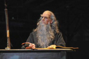 Boris_Godunov_04 thumbnail