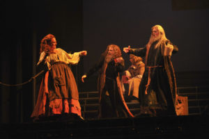 Boris_Godunov_05 thumbnail