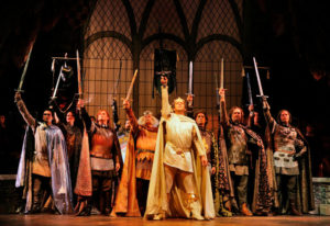 Camelot_01 thumbnail