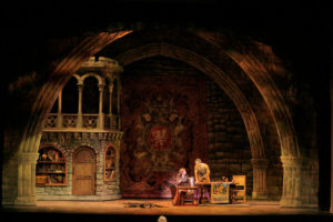 Camelot_02 thumbnail