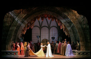Camelot_03 thumbnail
