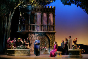Camelot_04 thumbnail