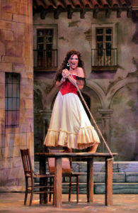 Carmen_02 thumbnail