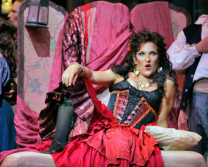Carmen_04 thumbnail