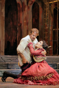 Carmen_08 thumbnail