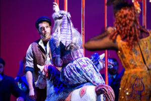 Carousel_01 thumbnail