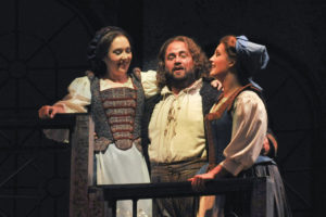 Don_Giovanni_01 thumbnail