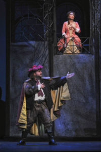 Don_Giovanni_02 thumbnail
