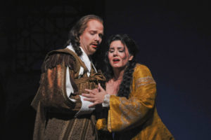 Don_Giovanni_03 thumbnail
