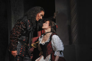 Don_Giovanni_04 thumbnail