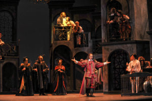 Don_Giovanni_05 thumbnail