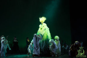 Fiddler_04 thumbnail