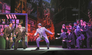 Guys_Dolls_01 thumbnail
