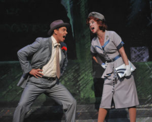 Guys_Dolls_02 thumbnail