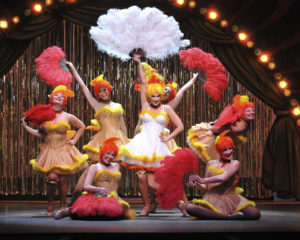 Guys_Dolls_03 thumbnail
