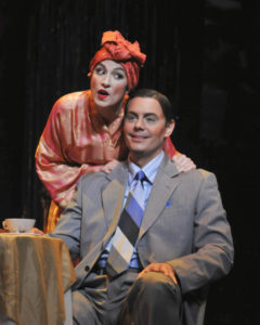 Guys_Dolls_04 thumbnail