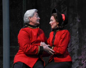 Guys_Dolls_05 thumbnail