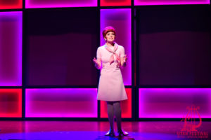 How_Succeed_01 thumbnail