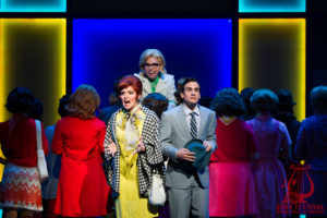 How_Succeed_03 thumbnail