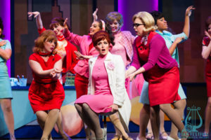 How_Succeed_06 thumbnail