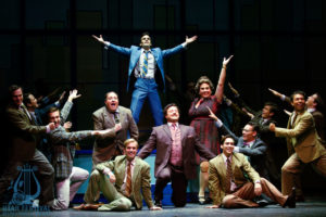 How_Succeed_08 thumbnail