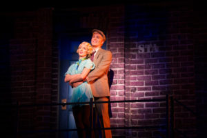 Kiss_Me_Kate_01 thumbnail