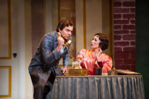 Kiss_Me_Kate_02 thumbnail