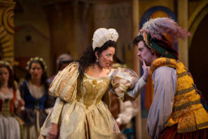 Kiss_Me_Kate_04 thumbnail