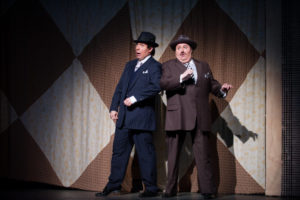 Kiss_Me_Kate_05 thumbnail