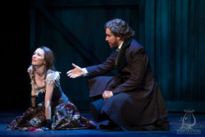 Les_Mis_01 thumbnail