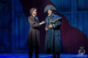 Les_Mis_02 thumbnail