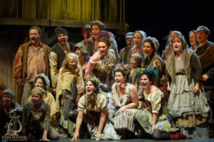 Les_Mis_03 thumbnail