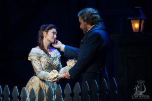 Les_Mis_04 thumbnail
